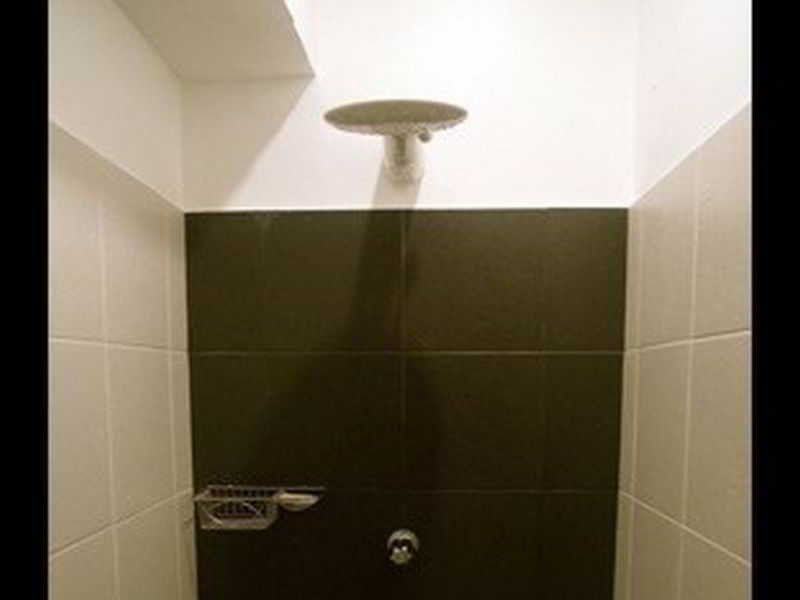 Mnl Boutique Hostel Makati City Dış mekan fotoğraf